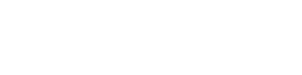 DigitalBoostHubs